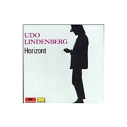 Udo Lindenberg - Horizont альбом