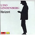 Udo Lindenberg - Horizont альбом
