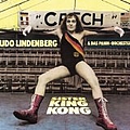 Udo Lindenberg - Sister King Kong альбом