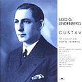 Udo Lindenberg - Gustav альбом