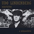 Udo Lindenberg - Raritäten... &amp; Spezialitäten альбом