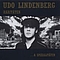 Udo Lindenberg - Raritäten... &amp; Spezialitäten album