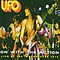 Ufo - On with the Action альбом