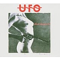 Ufo - Ain&#039;t Misbehavin&#039; альбом