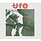 Ufo - Ain&#039;t Misbehavin&#039; album
