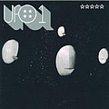 Ufo - UFO 1 альбом