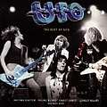 Ufo - Best Of UFO: Gold Collection album