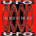 Ufo - The Best of the Rest album