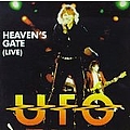 Ufo - Heaven&#039;s Gate альбом
