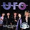 Ufo - Champions Of Rock album