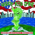 Ugly Kid Joe - America&#039;s Least Wanted album