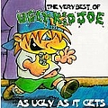 Ugly Kid Joe - The Very Best of Ugly Kid Joe: As Ugly as It Gets альбом