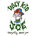 Ugly Kid Joe - Everything About You album