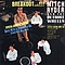 Mitch Ryder &amp; The Detroit Wheels - Breakout...!!! album