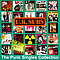 UK Subs - The Punk Singles Collection альбом