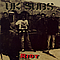 UK Subs - Riot альбом