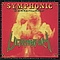 Ultimatum - Symphonic Extremities album