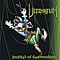Ultimatum - Puppet of Destruction альбом
