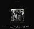 Ultravox - Original Gold альбом