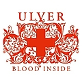 Ulver - Blood Inside album