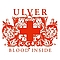 Ulver - Blood Inside album