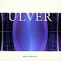 Ulver - Perdition City альбом