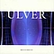 Ulver - Perdition City album