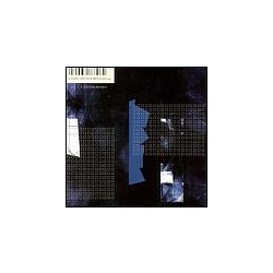 Ulver - Metamorphosis EP альбом