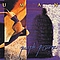 Uman - Purple Passage album