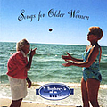 Umphrey&#039;s McGee - Songs For Older Women album