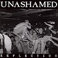 Unashamed - Reflection альбом