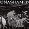 Unashamed - Reflection album
