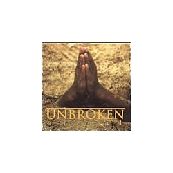 Unbroken - Ritual альбом