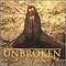 Unbroken - Ritual album