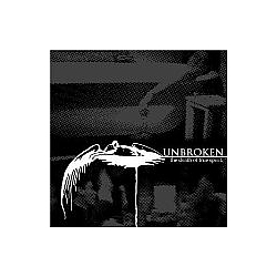 Unbroken - The Death of True Spirit альбом