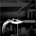 Unbroken - The Death of True Spirit album