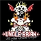 Uncle Brian - It Just Seems Right album