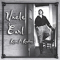 Uncle Earl - Raise a Ruckus album