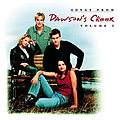 Uncle Ho - Songs From Dawson&#039;s Creek - Vol. II альбом