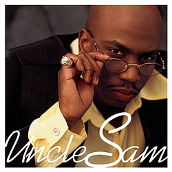 Uncle Sam - Uncle Sam альбом