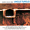 Uncle Tupelo - March 16-20, 1992 альбом