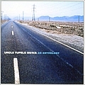 Uncle Tupelo - Covers And Oddities &#039;88 - &#039;93 album