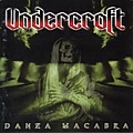 Undercroft - Danza Macabra альбом
