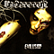 Undercroft - Evilusion album