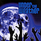 Under The Weather - Under The Weather album