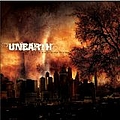 Unearth - The Oncoming Storm альбом