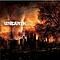 Unearth - The Oncoming Storm album