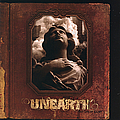Unearth - Our Days of Eulogy album