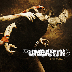 Unearth - The March альбом
