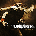 Unearth - The March album